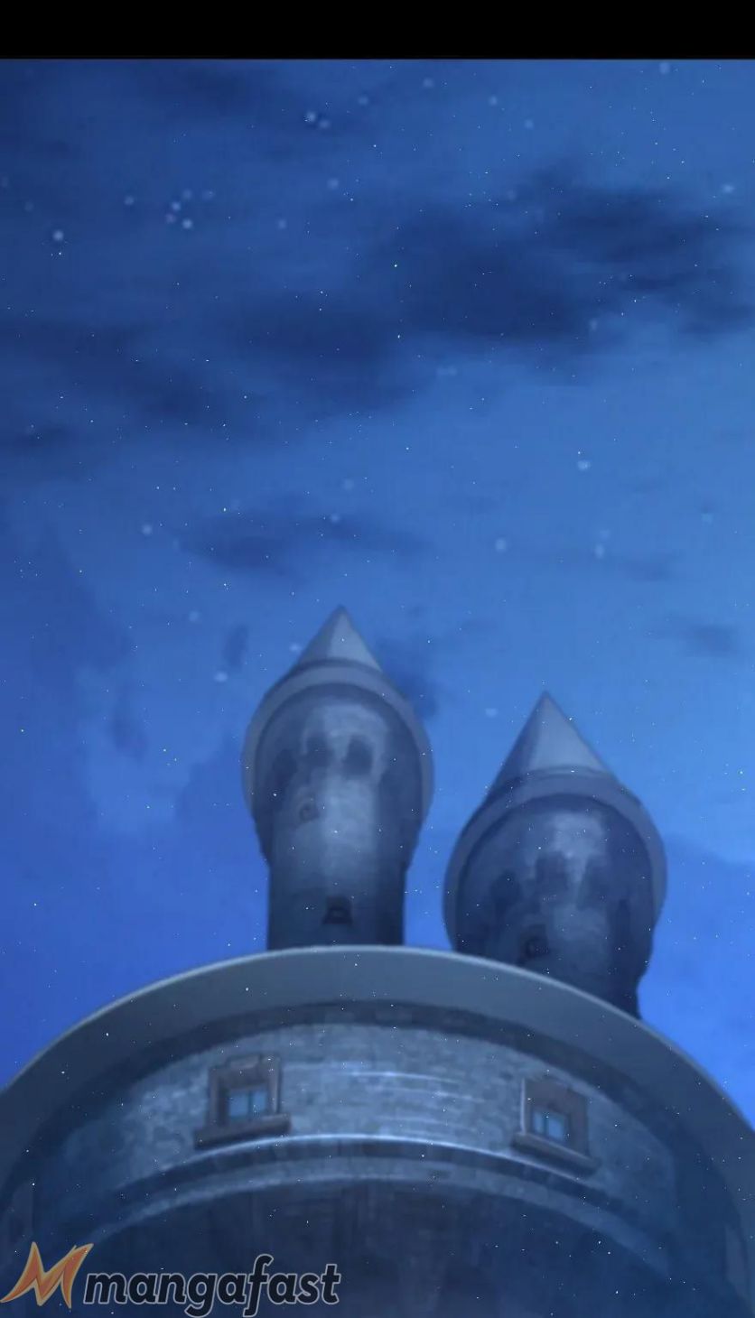 Release That Witch chapter 196 page 18