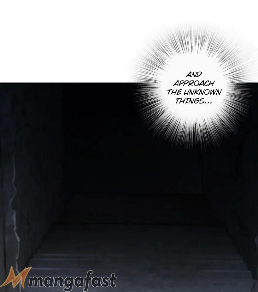 Release That Witch chapter 196 page 46