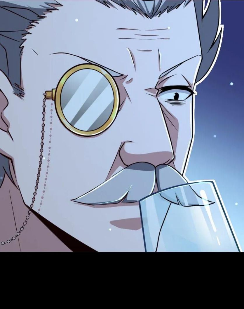 Release That Witch chapter 196 page 6