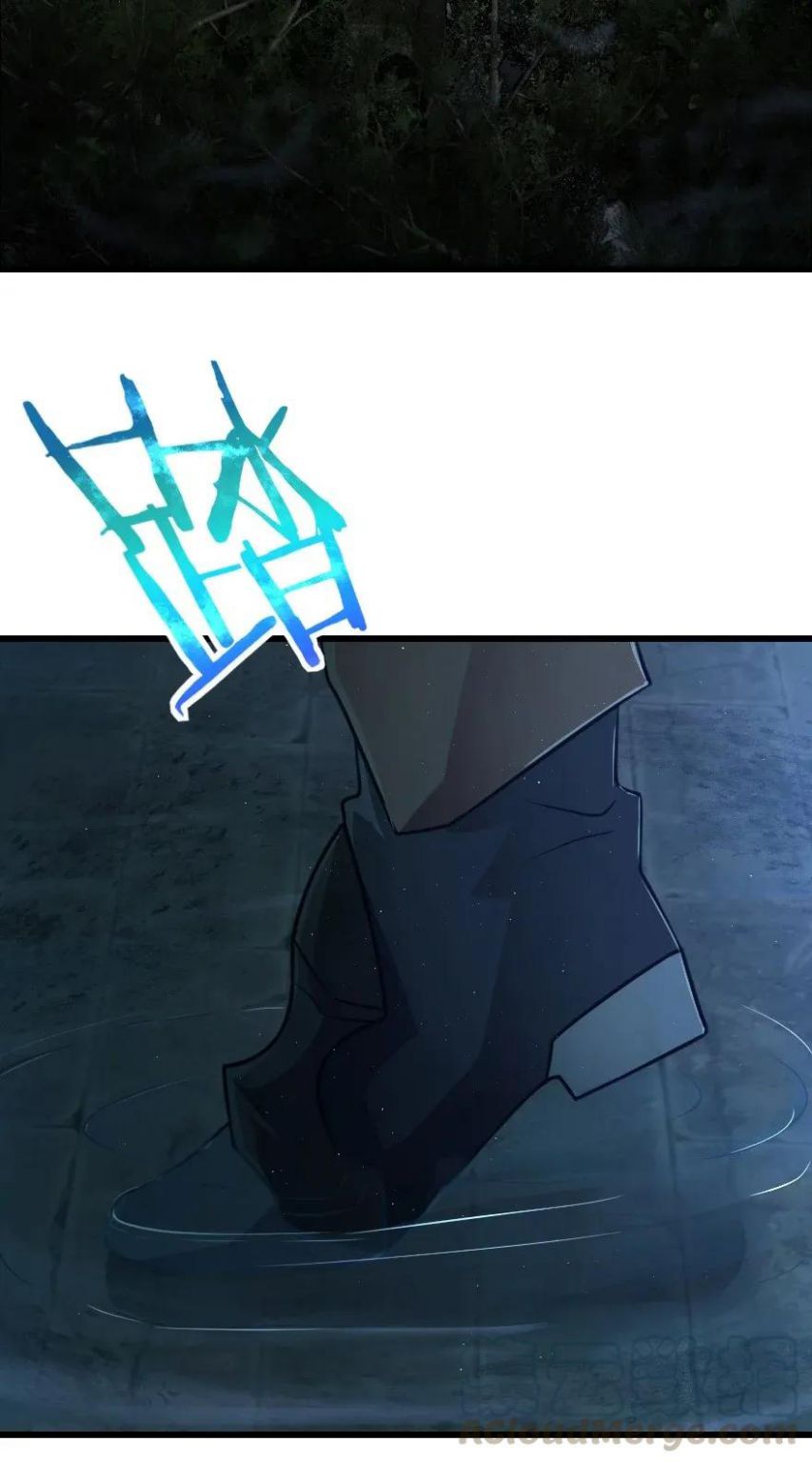 Release That Witch chapter 197 page 12