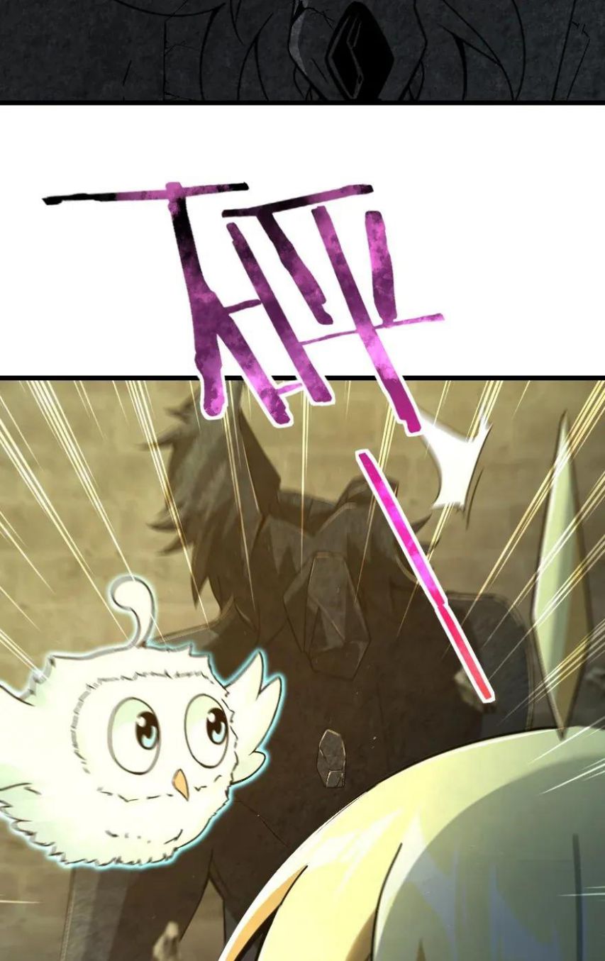 Release That Witch chapter 197 page 30