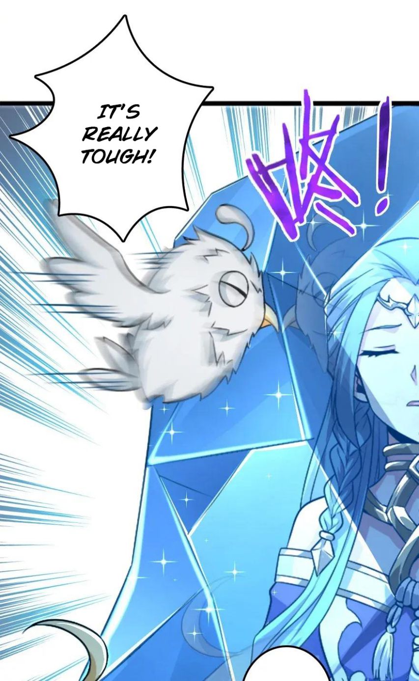 Release That Witch chapter 197 page 37