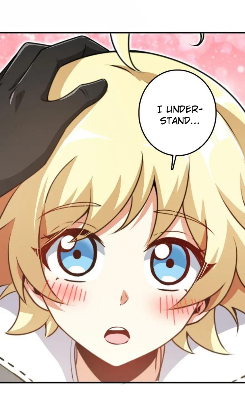 Release That Witch chapter 197 page 57