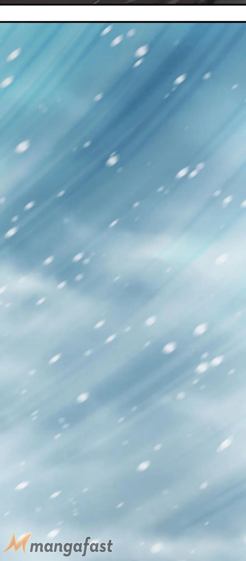 Release That Witch chapter 198 page 21