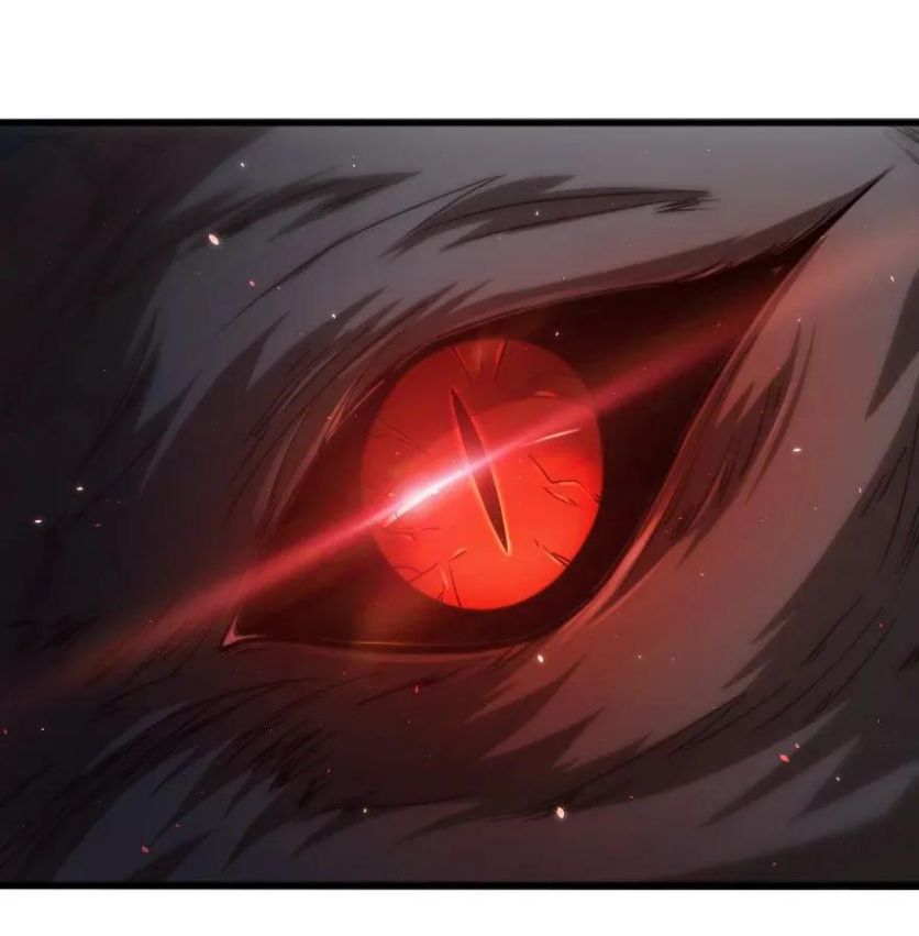 Release That Witch chapter 198 page 23