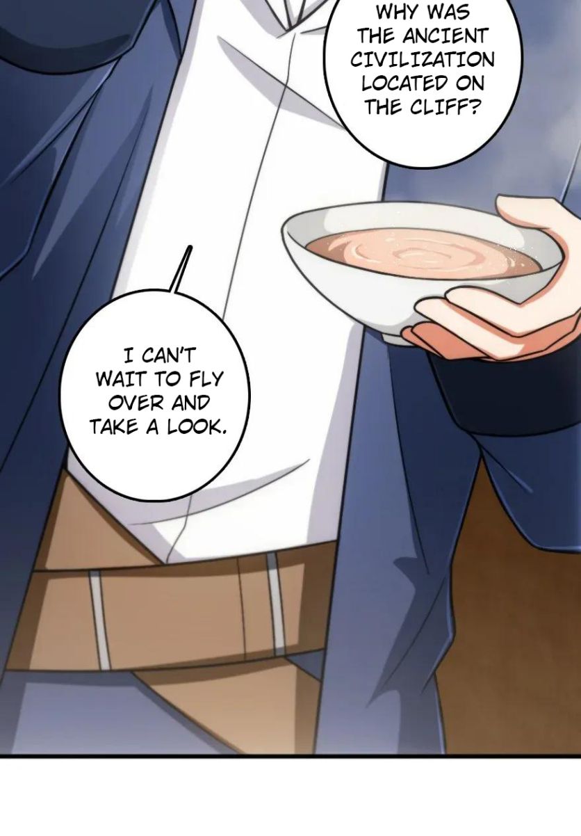 Release That Witch chapter 198 page 37