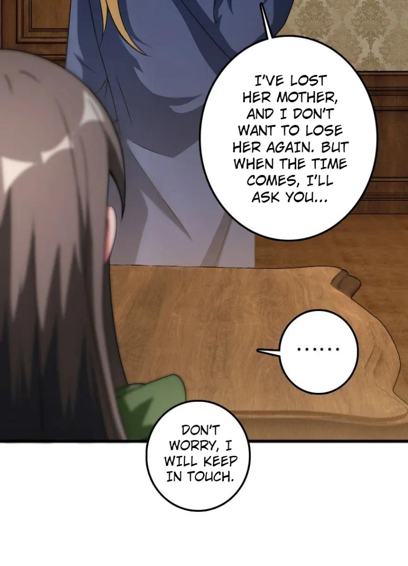 Release That Witch chapter 198 page 42