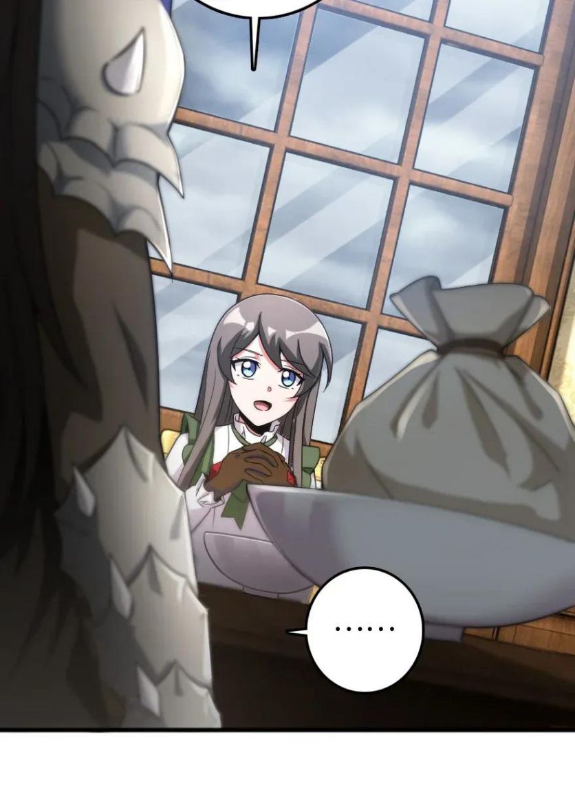 Release That Witch chapter 198 page 46