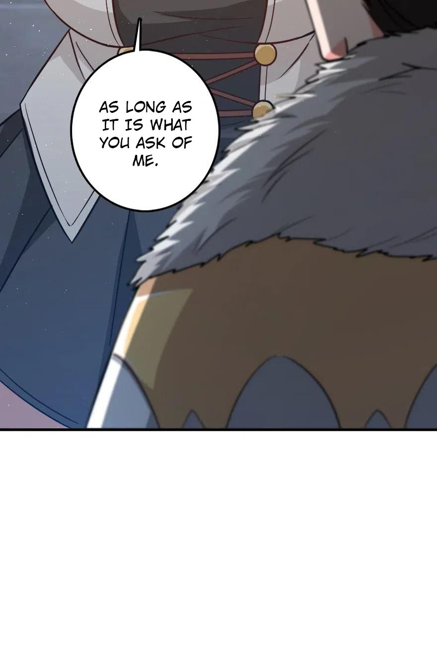 Release That Witch chapter 199 page 37