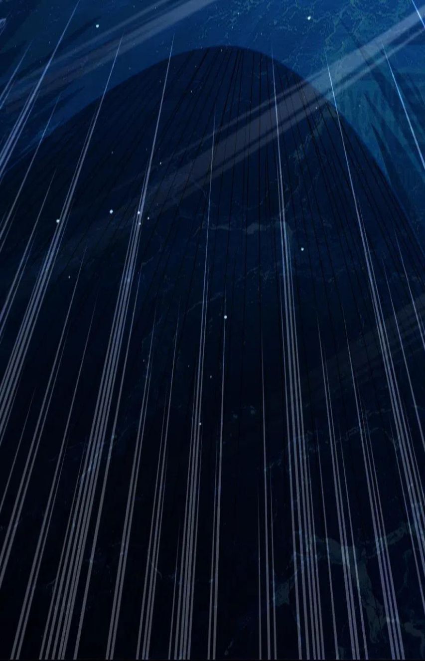 Release That Witch chapter 201 page 31