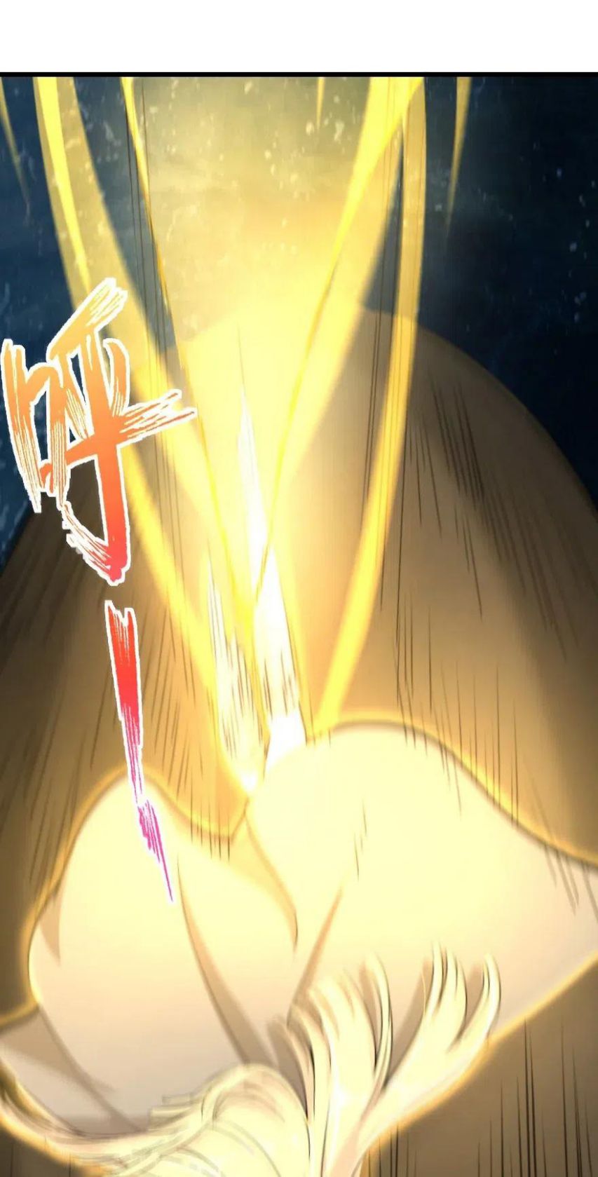 Release That Witch chapter 201 page 44