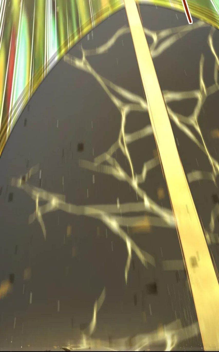 Release That Witch chapter 201 page 48