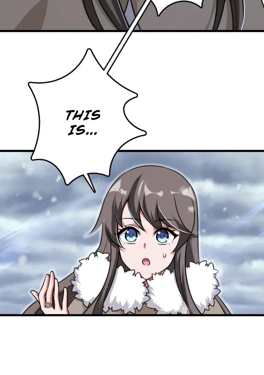 Release That Witch chapter 201 page 56