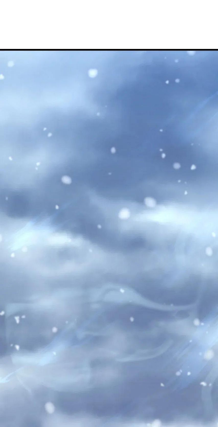 Release That Witch chapter 201 page 57