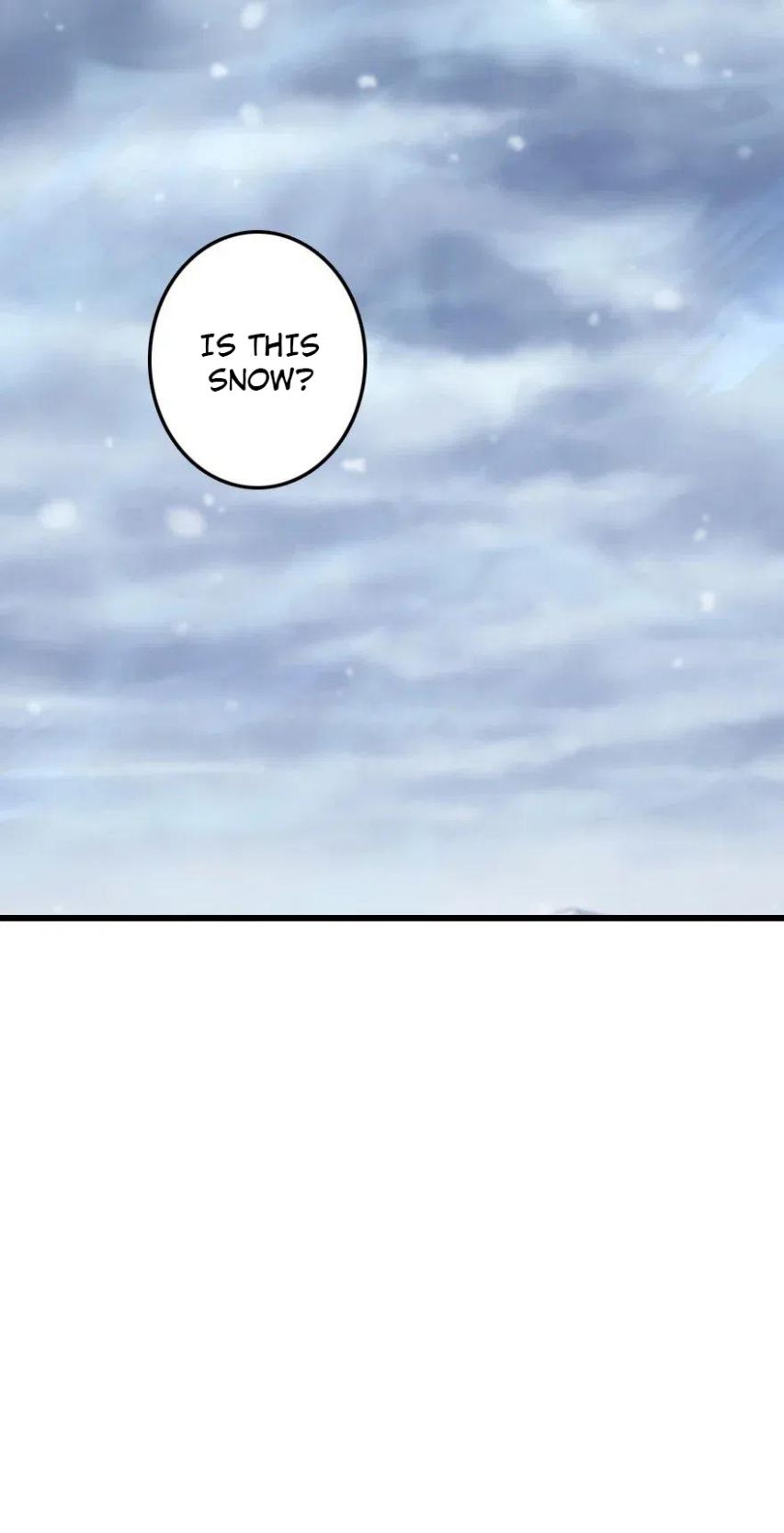 Release That Witch chapter 201 page 58