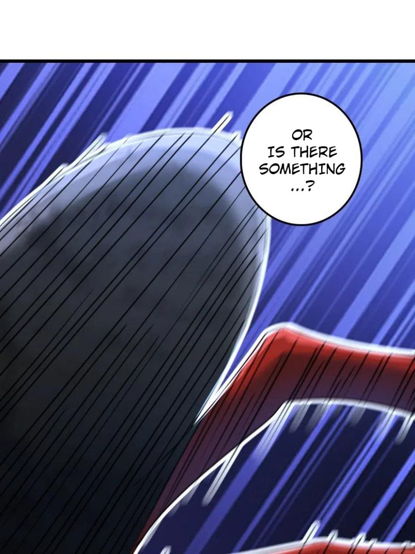 Release That Witch chapter 201 page 9