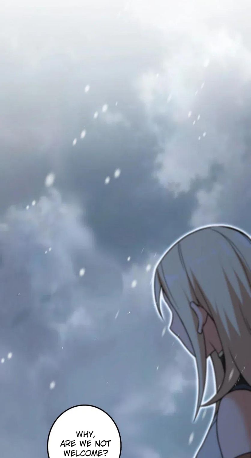 Release That Witch chapter 202 page 31