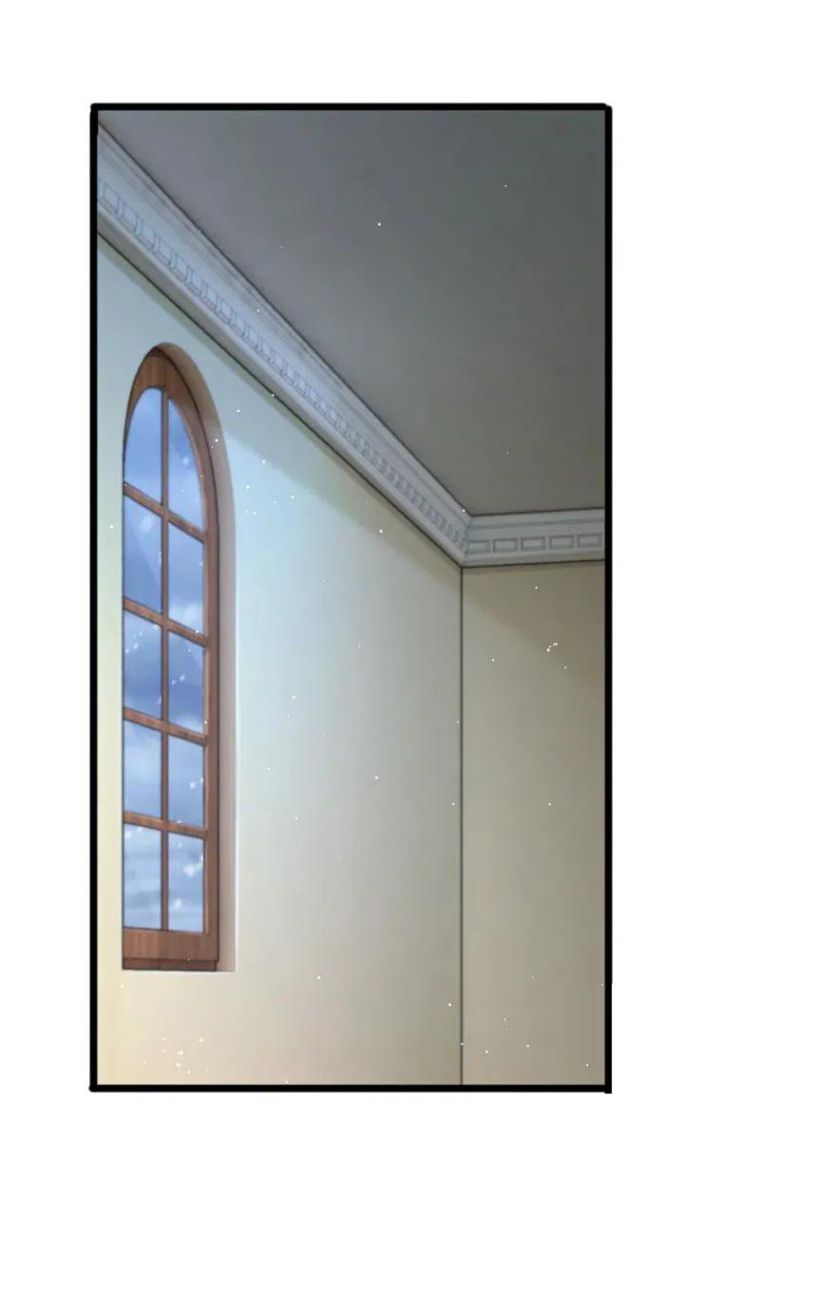 Release That Witch chapter 202 page 37