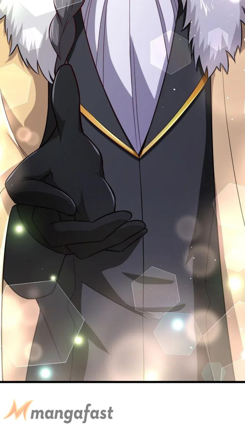 Release That Witch chapter 202 page 44