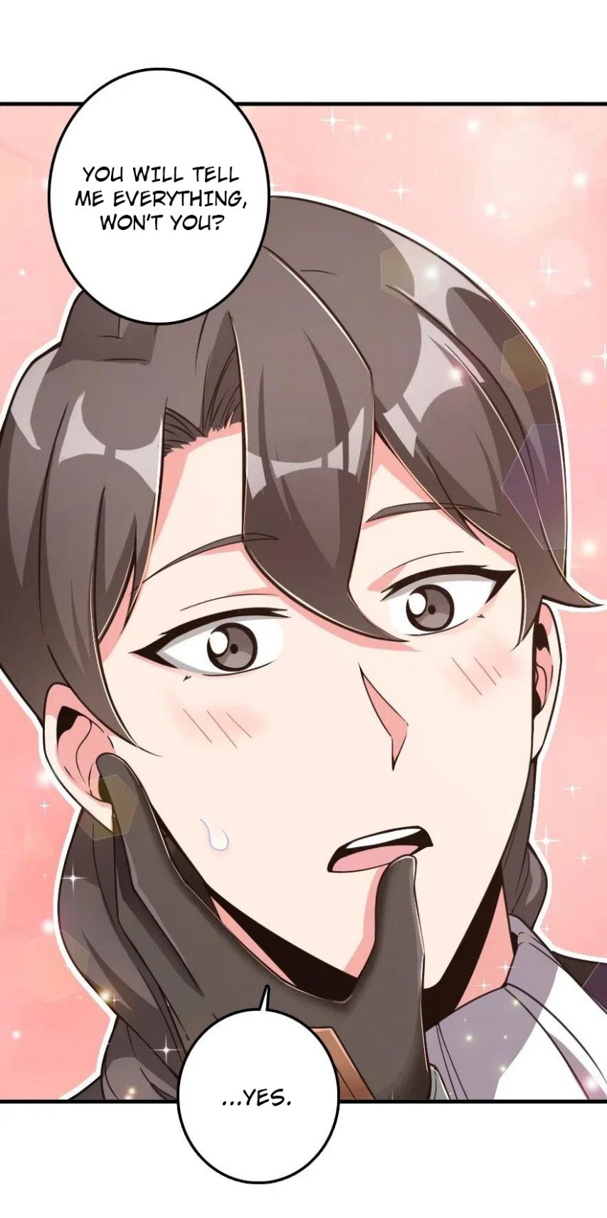 Release That Witch chapter 203 page 46