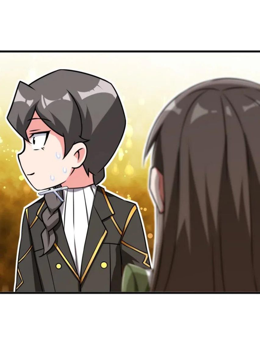 Release That Witch chapter 203 page 7