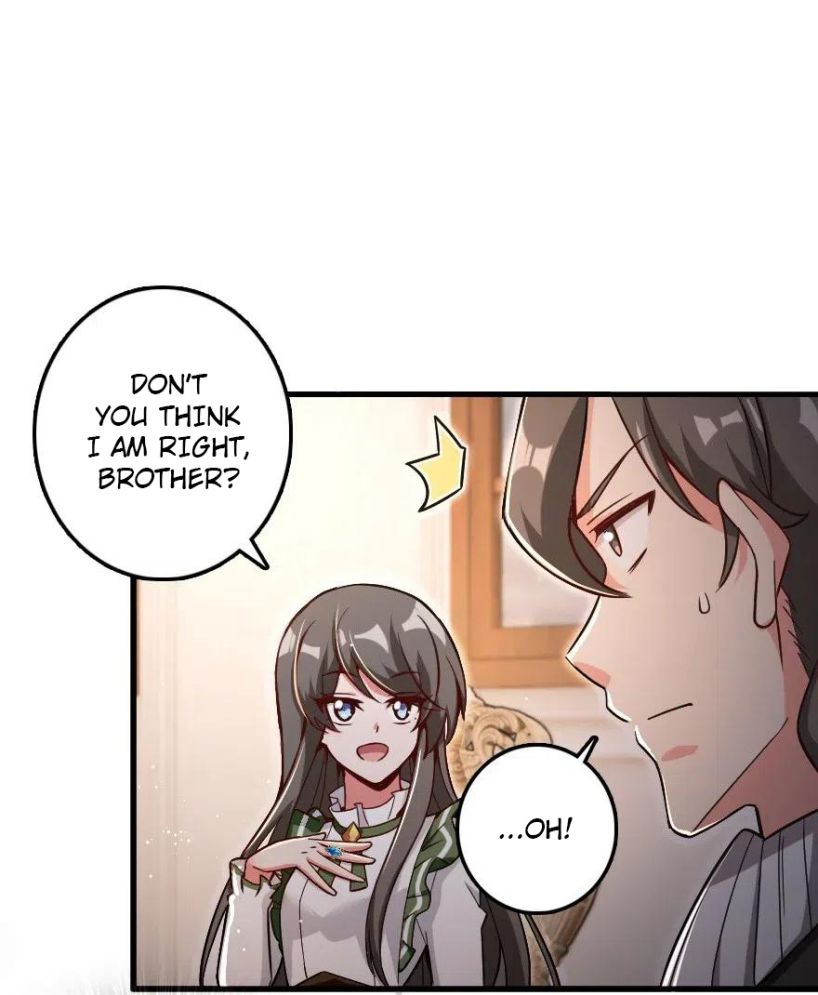 Release That Witch chapter 204 page 14