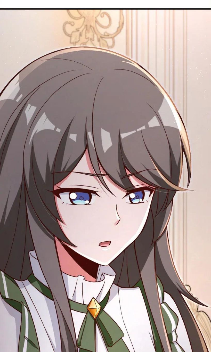 Release That Witch chapter 204 page 29