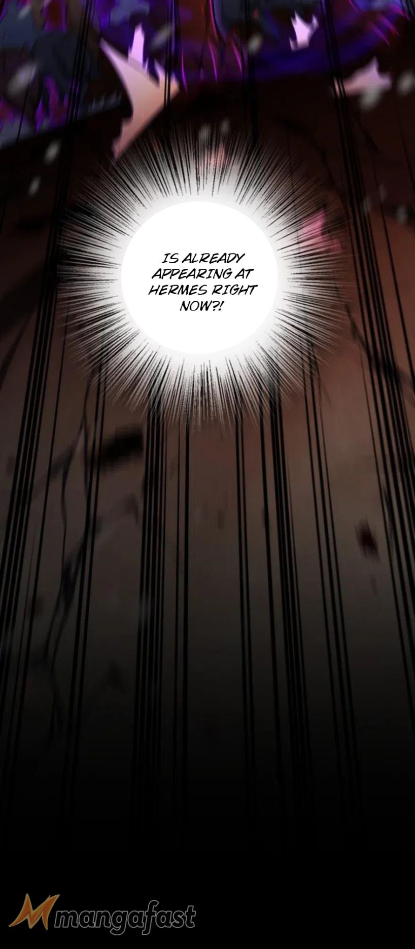 Release That Witch chapter 204 page 47