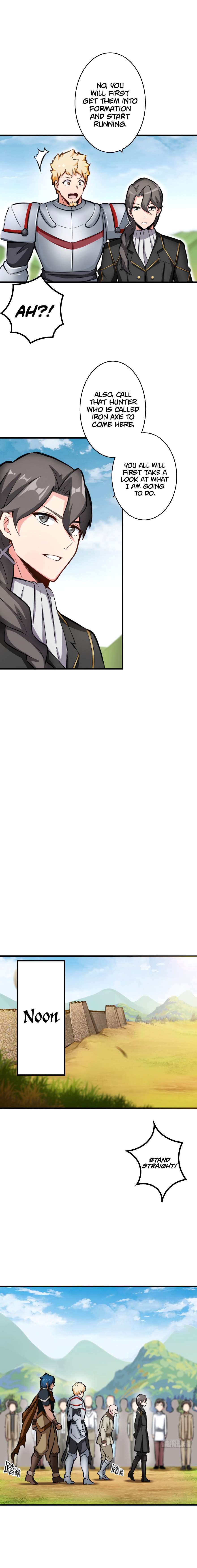 Release That Witch chapter 22 page 2