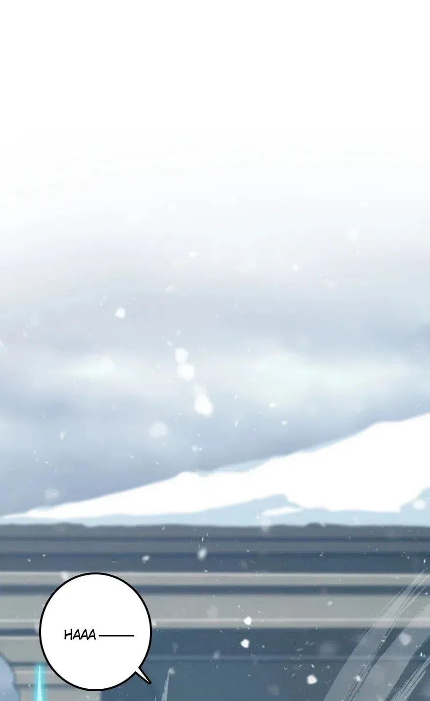 Release That Witch chapter 223 page 17