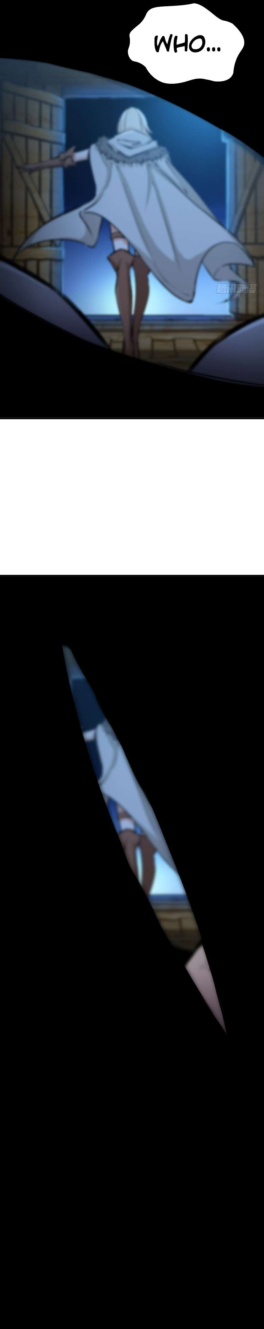 Release That Witch chapter 24 page 12