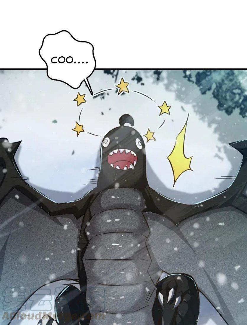 Release That Witch chapter 243 page 11