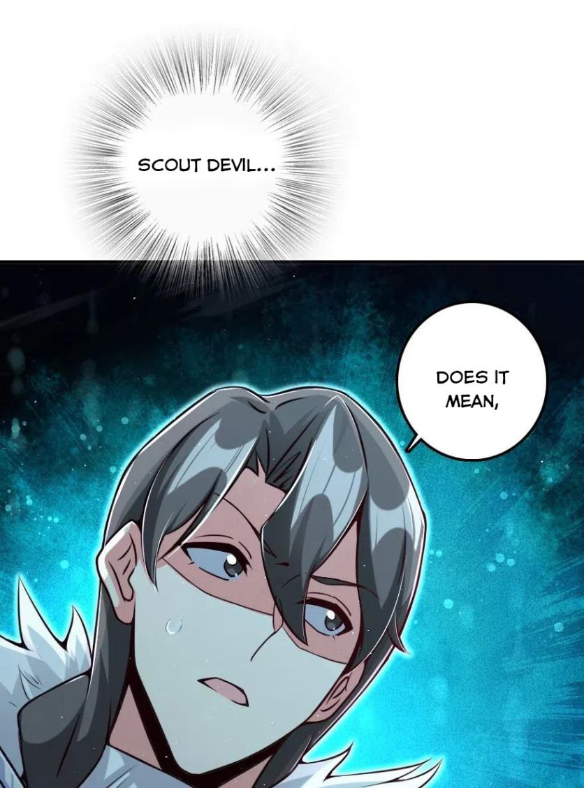 Release That Witch chapter 243 page 52