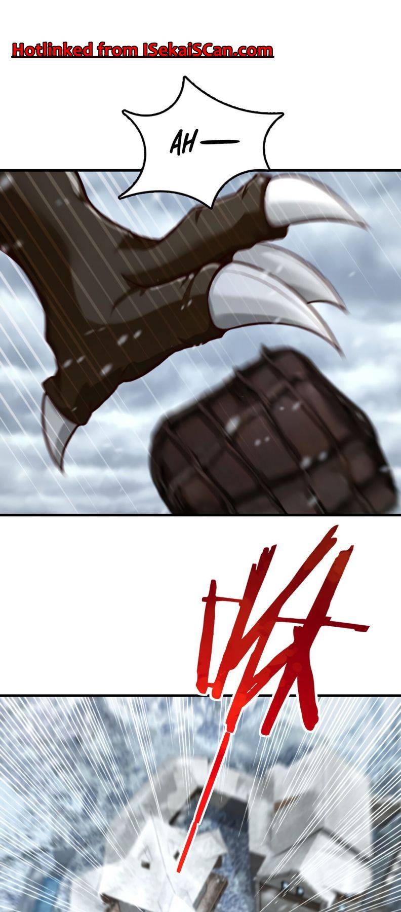 Release That Witch chapter 272 page 13