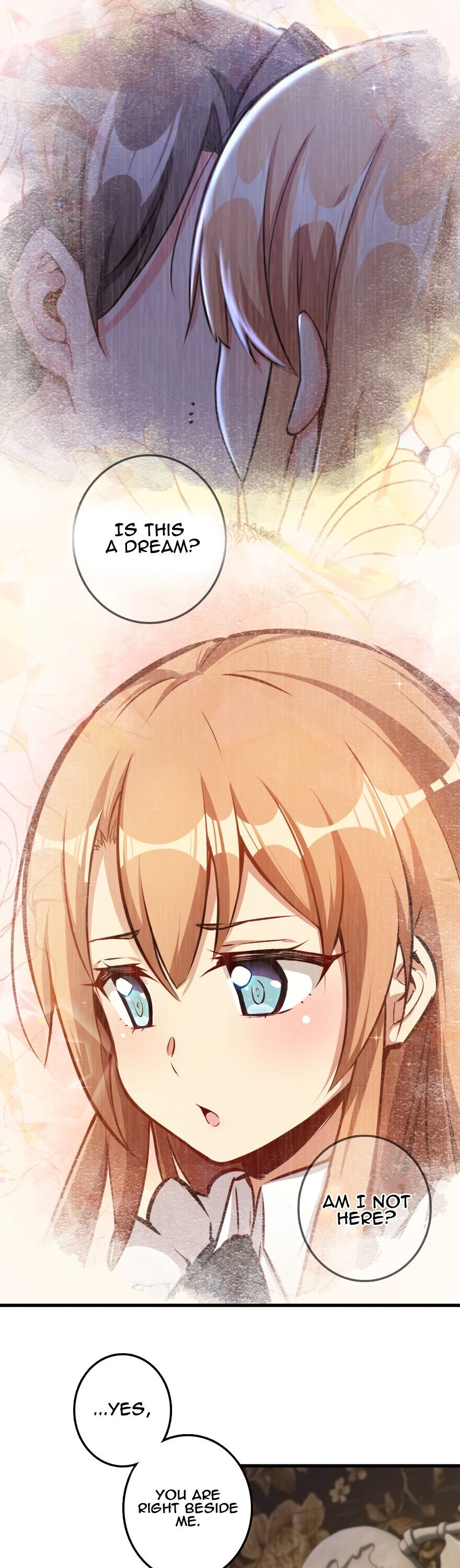 Release That Witch chapter 282 page 4