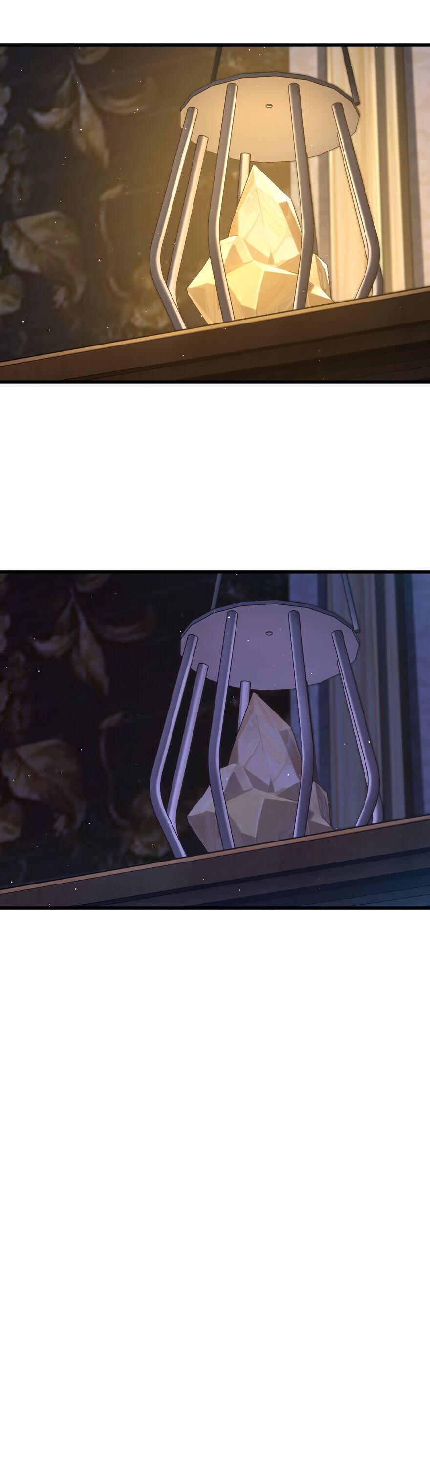 Release That Witch chapter 282 page 9