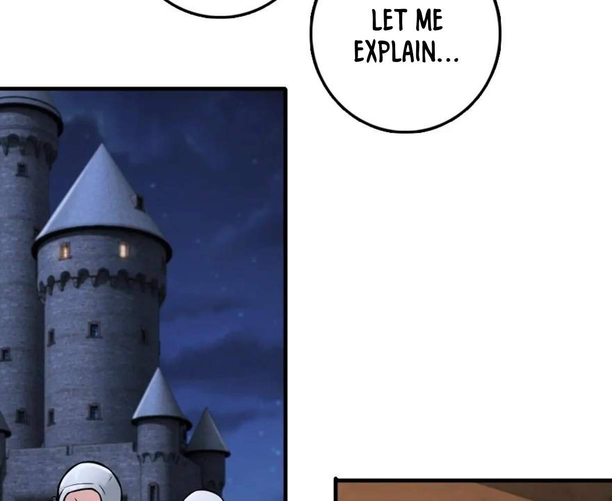 Release That Witch chapter 300 page 11