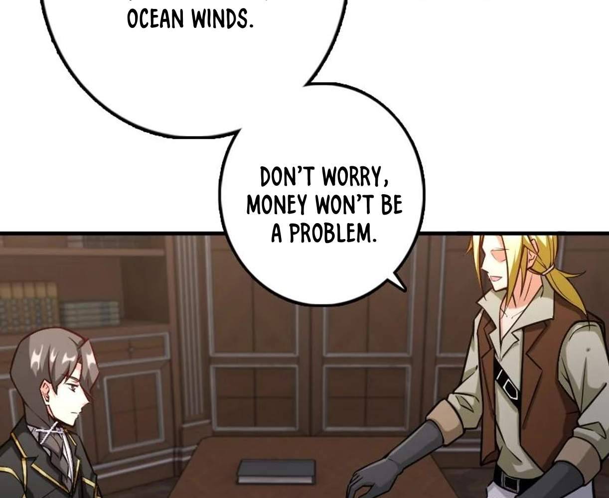 Release That Witch chapter 300 page 13