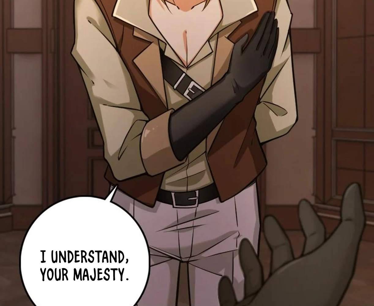 Release That Witch chapter 300 page 17