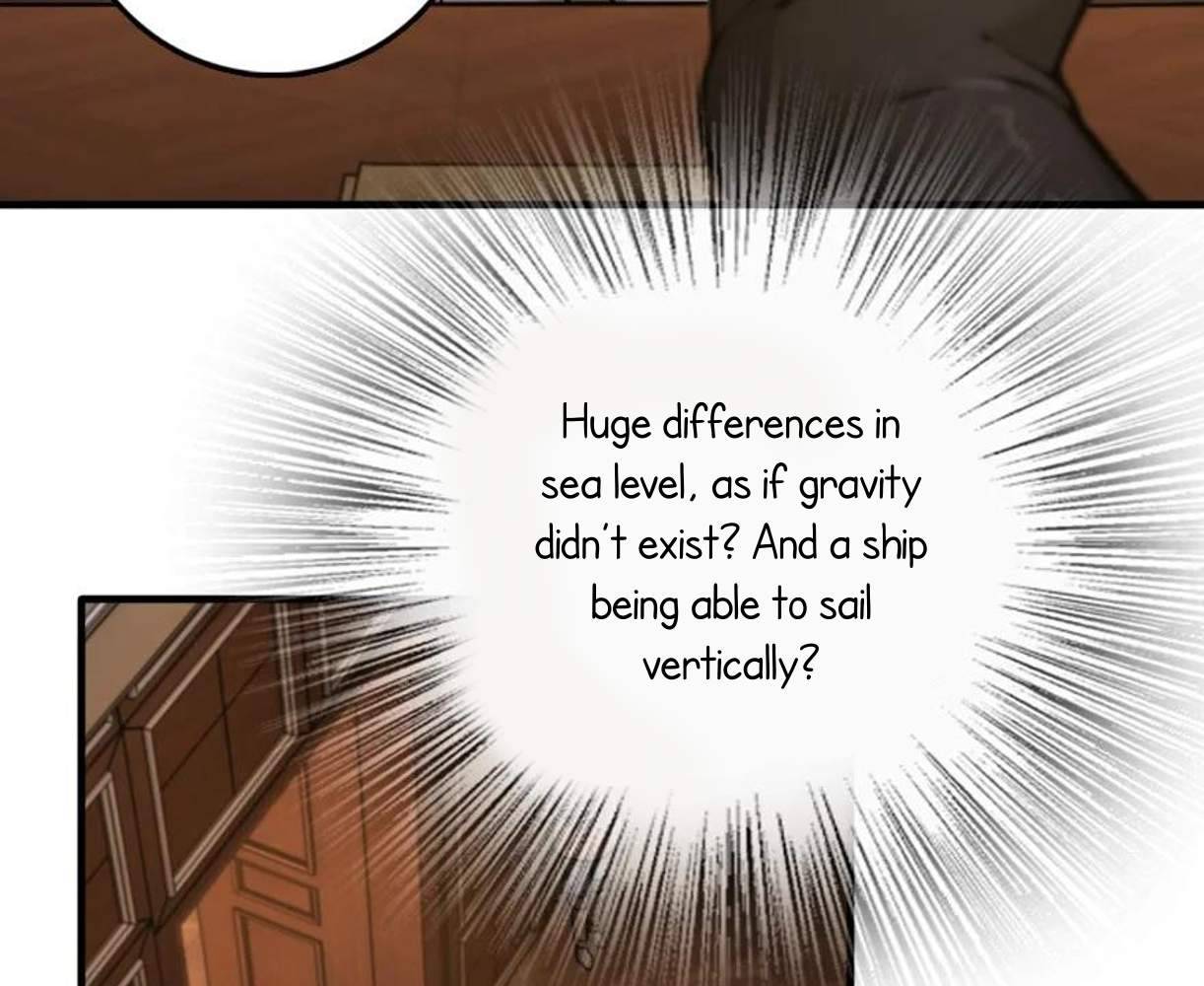 Release That Witch chapter 300 page 18