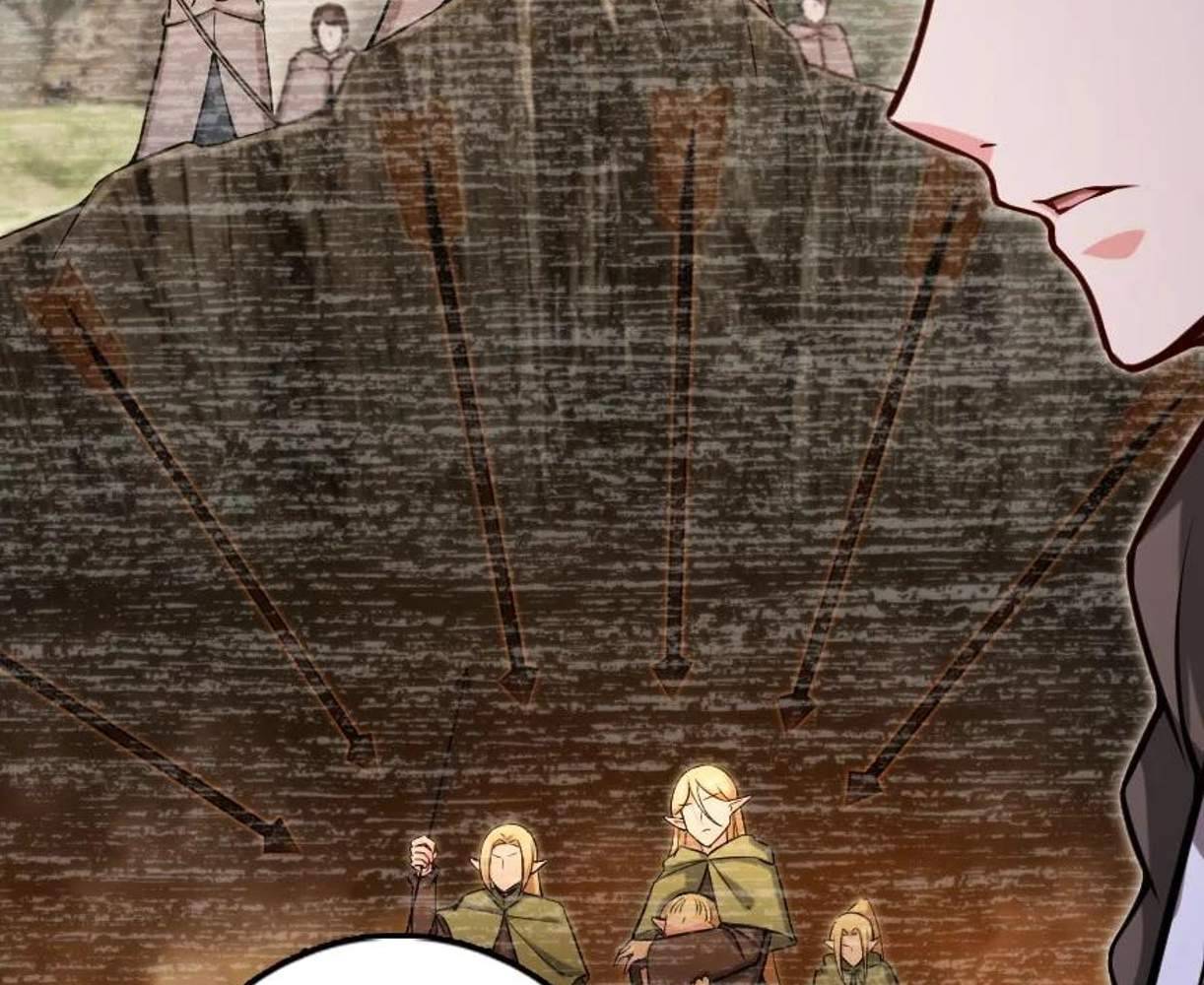 Release That Witch chapter 300 page 29