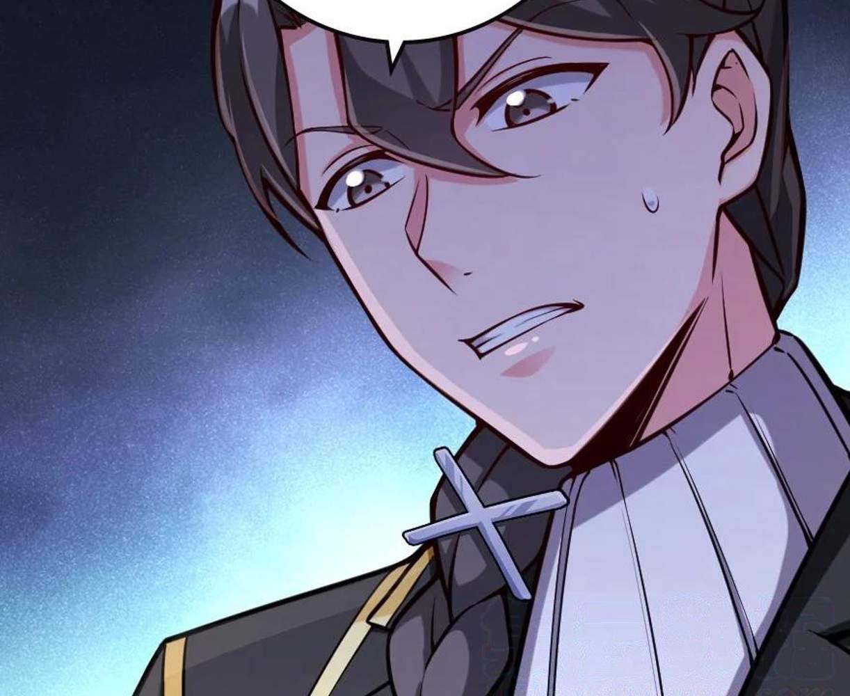 Release That Witch chapter 300 page 32