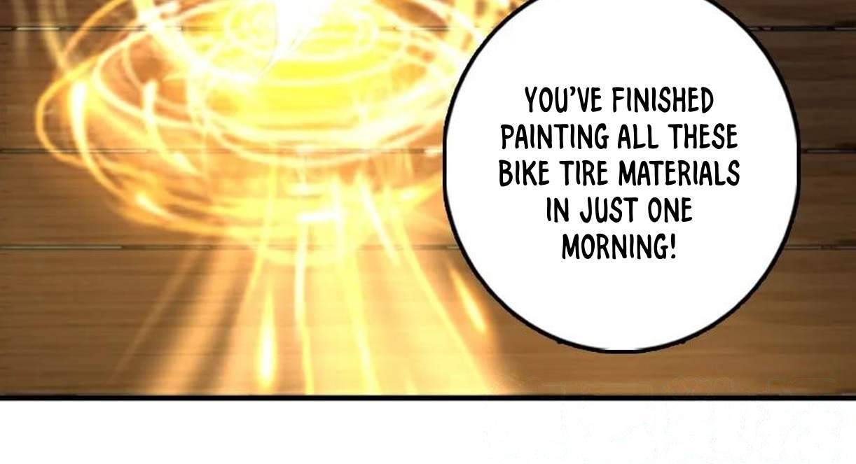 Release That Witch chapter 300 page 37