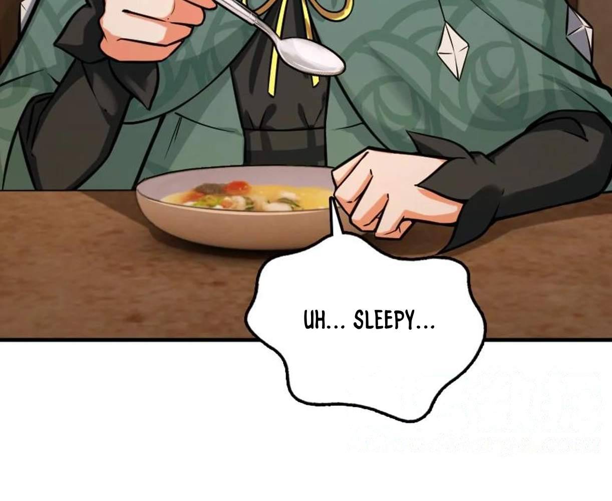 Release That Witch chapter 300 page 55