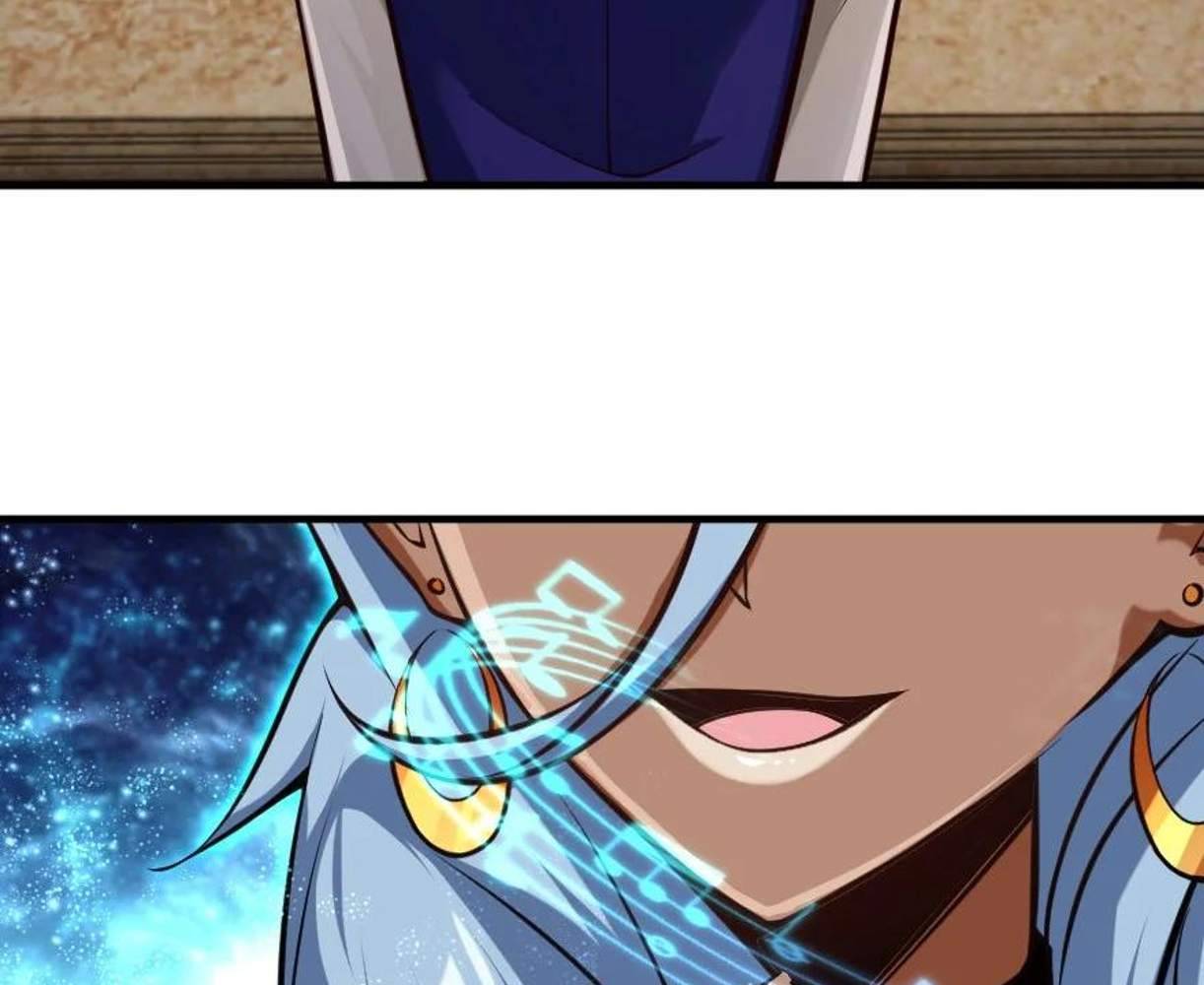 Release That Witch chapter 300 page 73