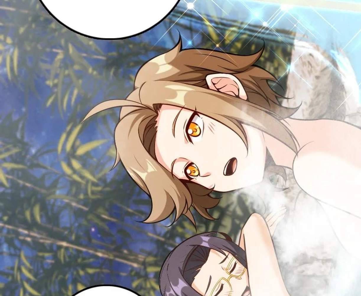 Release That Witch chapter 300 page 80