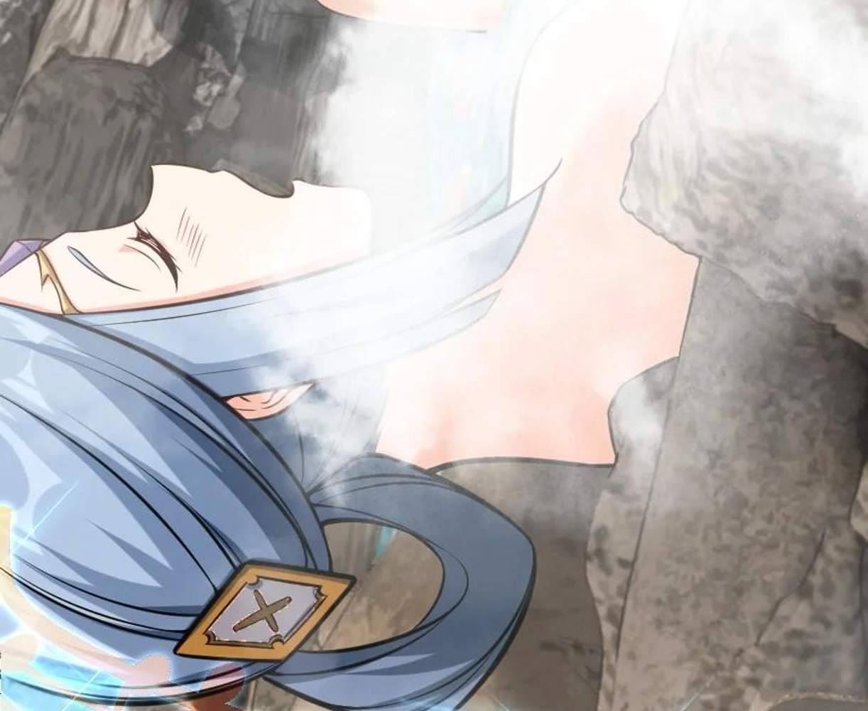 Release That Witch chapter 300 page 83