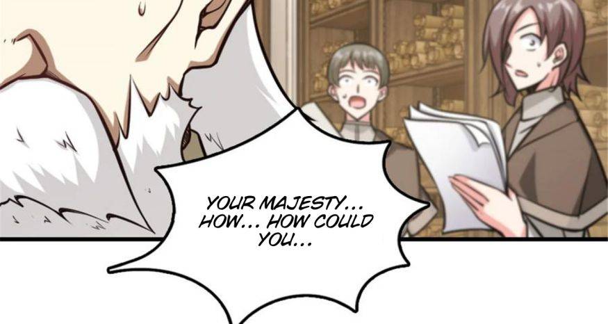 Release That Witch chapter 301 page 101