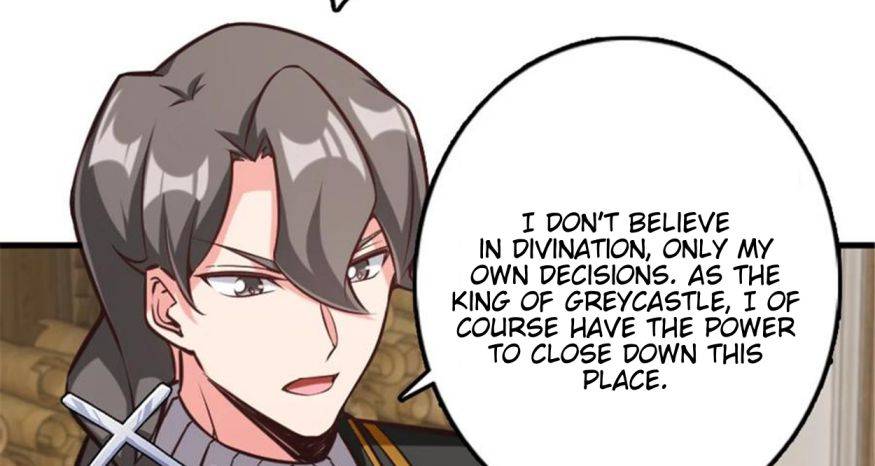 Release That Witch chapter 301 page 102