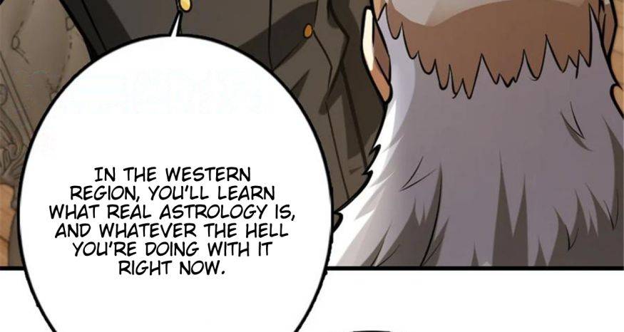 Release That Witch chapter 301 page 104